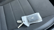 Renault Arkana 1.3 TCe Mild Hybrid 140 S Edition 5dr EDC Petrol Estate